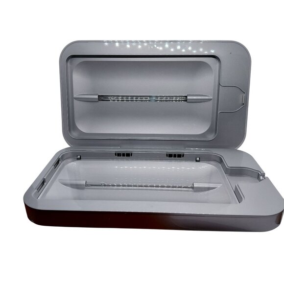 Phone sanitizer keys jewelry coins READ - Picture 2 of 10